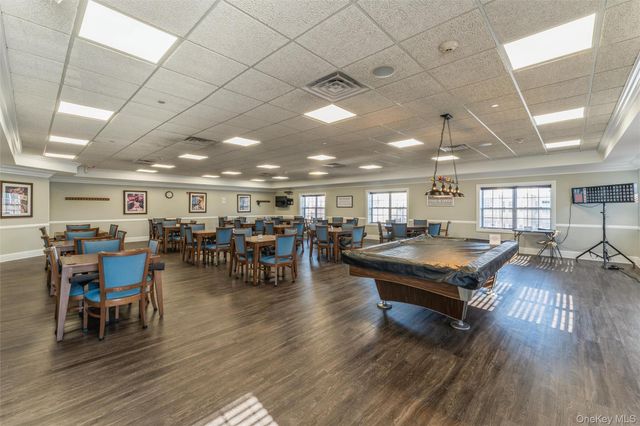 169 Spring Drive, East Meadow, NY 11554