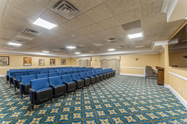 169 Spring Drive, East Meadow, NY 11554