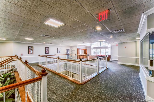 169 Spring Drive, East Meadow, NY 11554