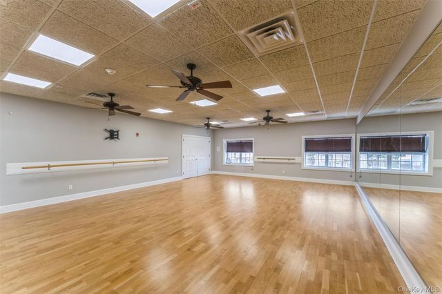 169 Spring Drive, East Meadow, NY 11554