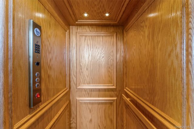 169 Spring Drive, East Meadow, NY 11554