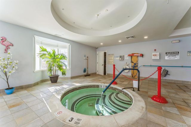 169 Spring Drive, East Meadow, NY 11554