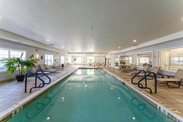 169 Spring Drive, East Meadow, NY 11554