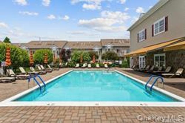 169 Spring Drive, East Meadow, NY 11554