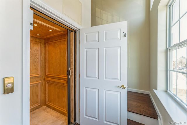 169 Spring Drive, East Meadow, NY 11554