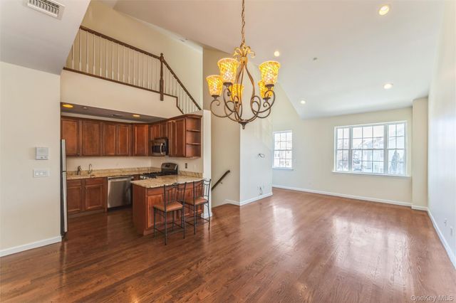 169 Spring Drive, East Meadow, NY 11554