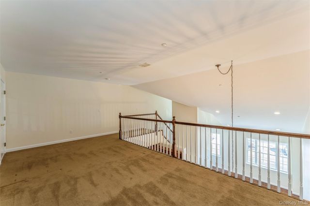 169 Spring Drive, East Meadow, NY 11554