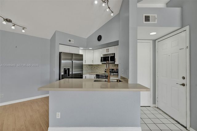 12760 Vista Isles Dr 721, Sunrise, FL 33325