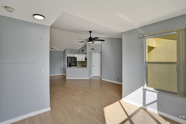 12760 Vista Isles Dr 721, Sunrise, FL 33325