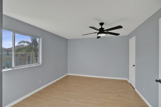 12760 Vista Isles Dr 721, Sunrise, FL 33325