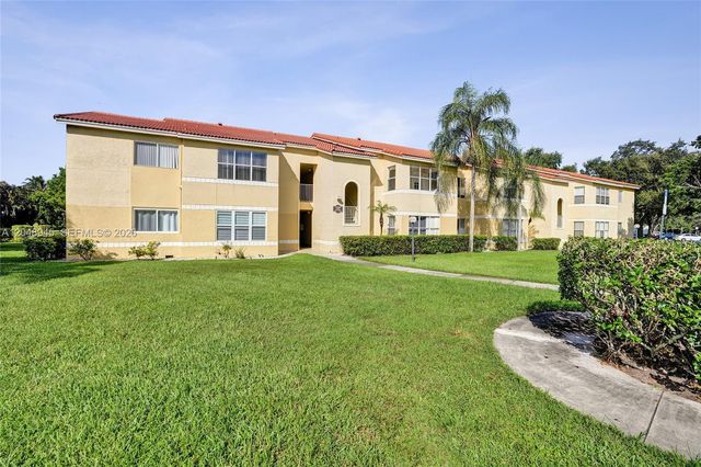 12760 Vista Isles Dr 721, Sunrise, FL 33325
