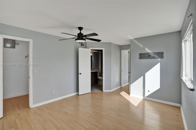 12760 Vista Isles Dr 721, Sunrise, FL 33325