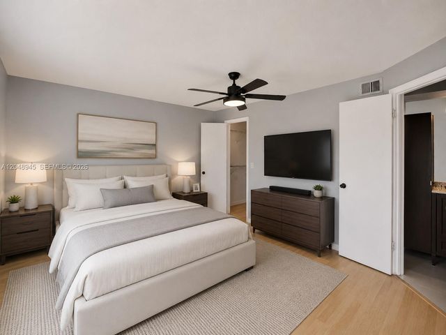 12760 Vista Isles Dr 721, Sunrise, FL 33325