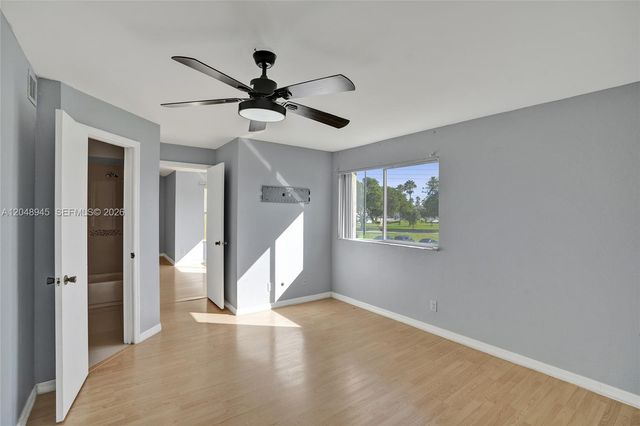 12760 Vista Isles Dr 721, Sunrise, FL 33325