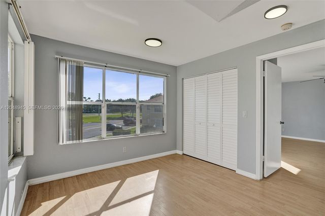 12760 Vista Isles Dr 721, Sunrise, FL 33325