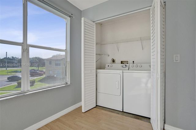 12760 Vista Isles Dr 721, Sunrise, FL 33325