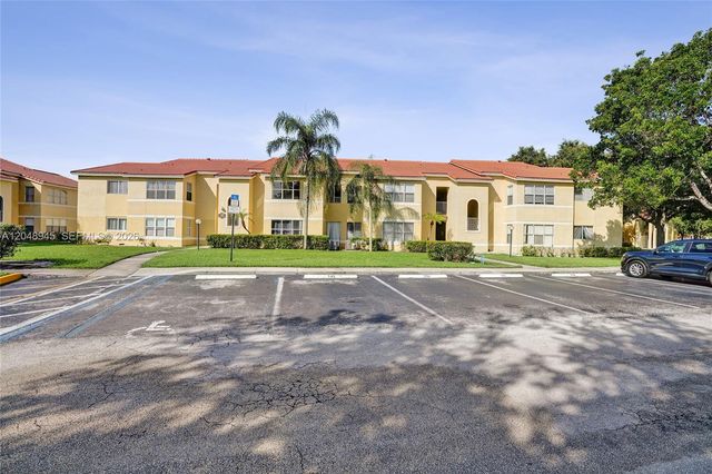 12760 Vista Isles Dr 721, Sunrise, FL 33325