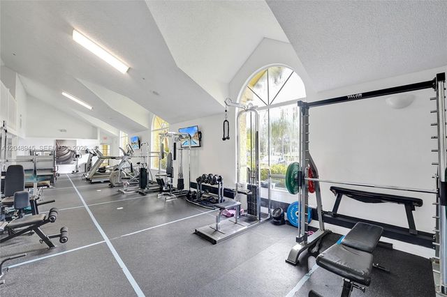 12760 Vista Isles Dr 721, Sunrise, FL 33325
