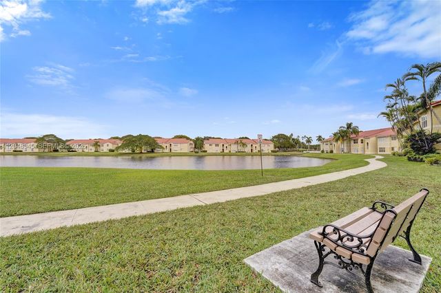 12760 Vista Isles Dr 721, Sunrise, FL 33325