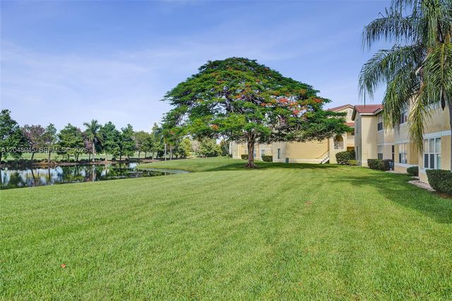 12760 Vista Isles Dr 721, Sunrise, FL 33325