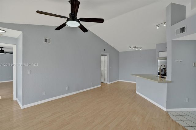 12760 Vista Isles Dr 721, Sunrise, FL 33325
