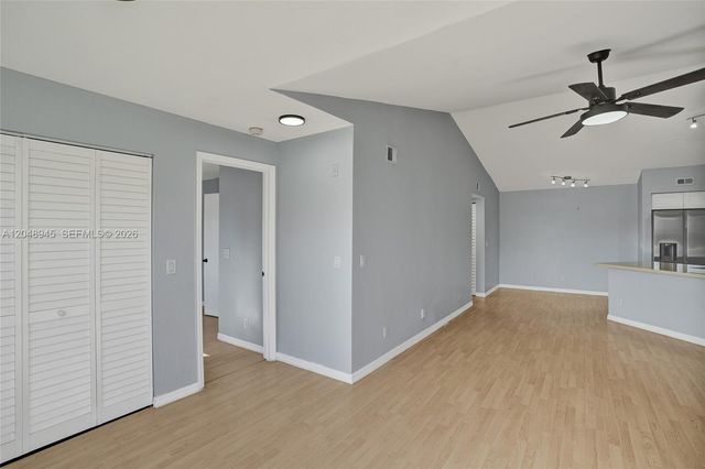 12760 Vista Isles Dr 721, Sunrise, FL 33325