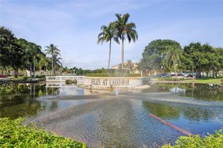 12760 Vista Isles Dr 721, Sunrise, FL 33325