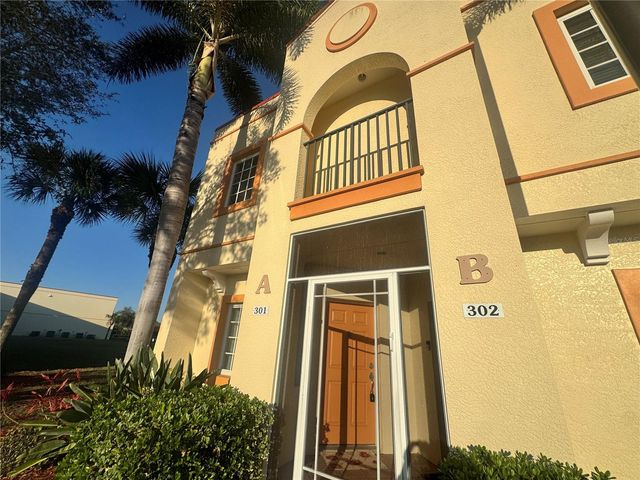 1216 RIO DE JANEIRO AVENUE 301, Punta Gorda, FL 33983