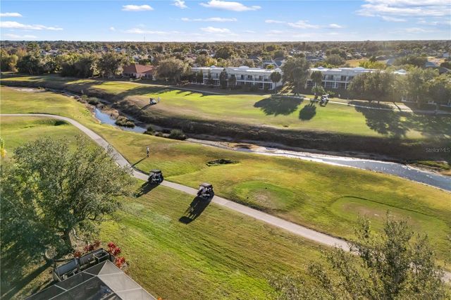 1216 RIO DE JANEIRO AVENUE 301, Punta Gorda, FL 33983