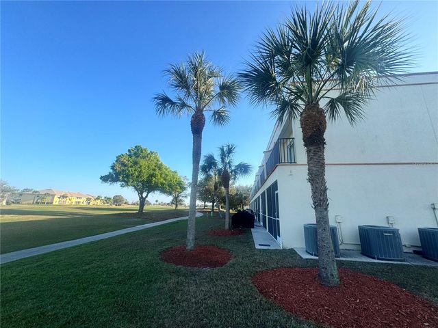 1216 RIO DE JANEIRO AVENUE 301, Punta Gorda, FL 33983