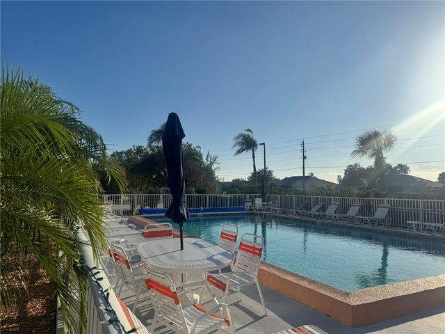 1216 RIO DE JANEIRO AVENUE 301, Punta Gorda, FL 33983