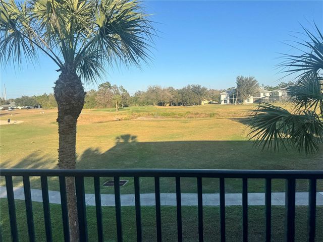 1216 RIO DE JANEIRO AVENUE 301, Punta Gorda, FL 33983