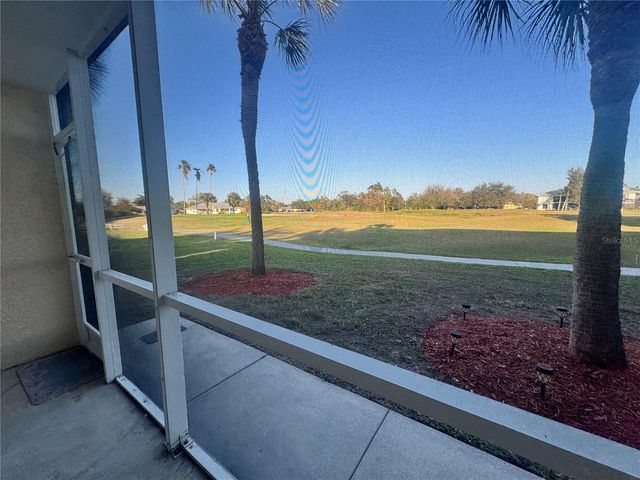 1216 RIO DE JANEIRO AVENUE 301, Punta Gorda, FL 33983