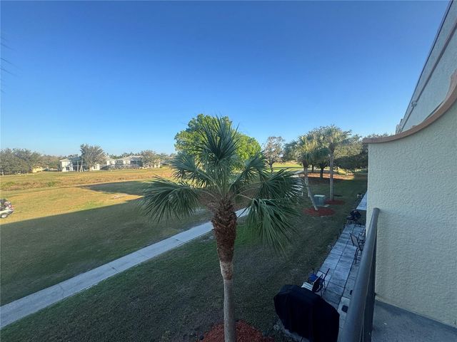 1216 RIO DE JANEIRO AVENUE 301, Punta Gorda, FL 33983