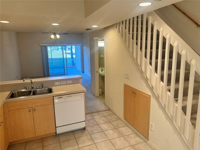 1216 RIO DE JANEIRO AVENUE 301, Punta Gorda, FL 33983