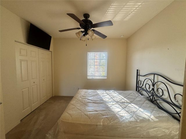 1216 RIO DE JANEIRO AVENUE 301, Punta Gorda, FL 33983