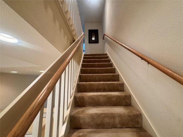 1216 RIO DE JANEIRO AVENUE 301, Punta Gorda, FL 33983