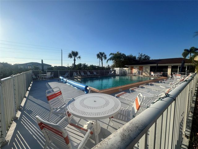 1216 RIO DE JANEIRO AVENUE 301, Punta Gorda, FL 33983