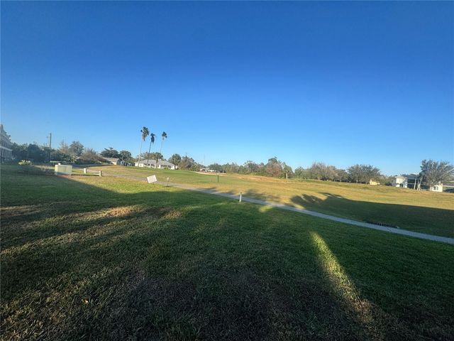 1216 RIO DE JANEIRO AVENUE 301, Punta Gorda, FL 33983