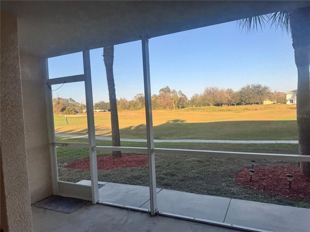 1216 RIO DE JANEIRO AVENUE 301, Punta Gorda, FL 33983