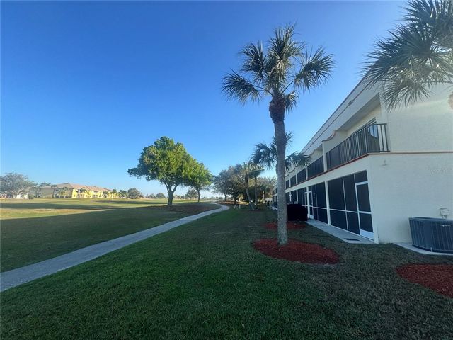 1216 RIO DE JANEIRO AVENUE 301, Punta Gorda, FL 33983