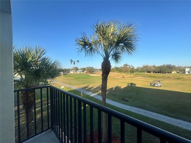 1216 RIO DE JANEIRO AVENUE 301, Punta Gorda, FL 33983