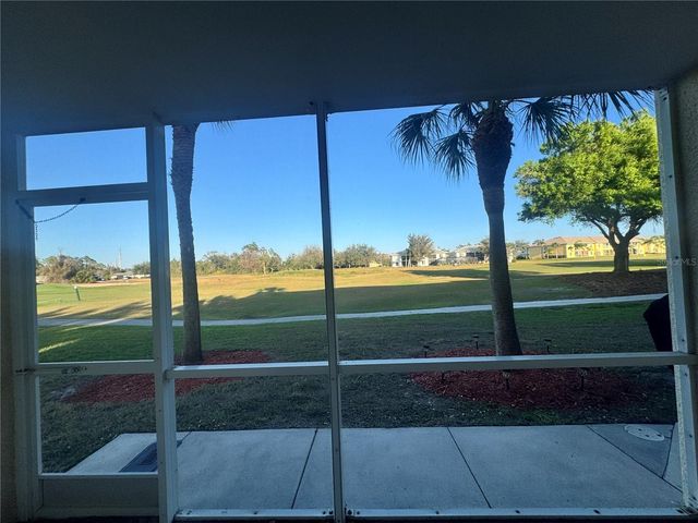 1216 RIO DE JANEIRO AVENUE 301, Punta Gorda, FL 33983