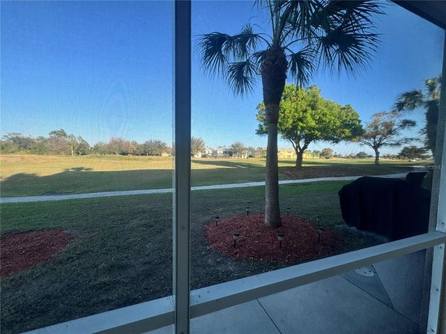 1216 RIO DE JANEIRO AVENUE 301, Punta Gorda, FL 33983