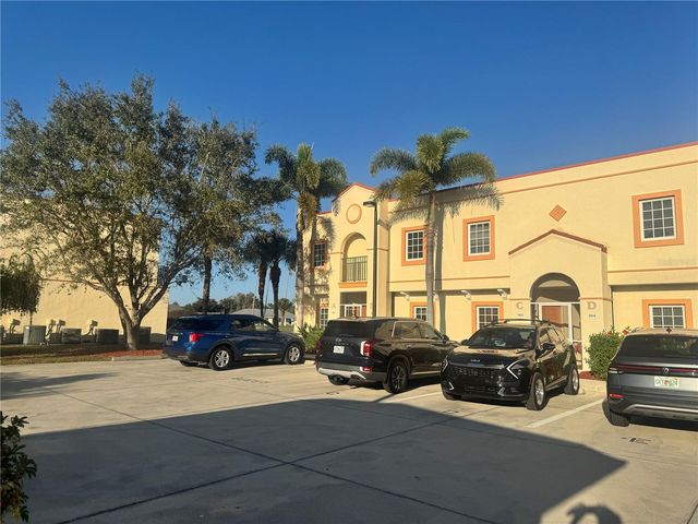 1216 RIO DE JANEIRO AVENUE 301, Punta Gorda, FL 33983