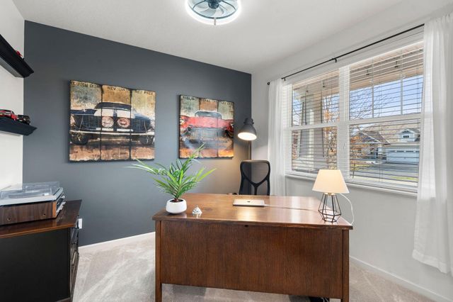 15142 Ely Path, Apple Valley, MN 55124