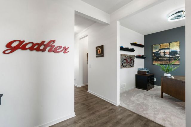 15142 Ely Path, Apple Valley, MN 55124