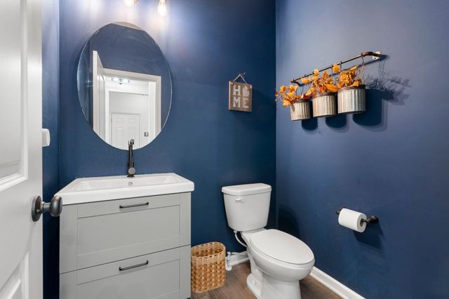 15142 Ely Path, Apple Valley, MN 55124