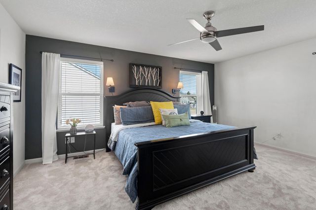 15142 Ely Path, Apple Valley, MN 55124