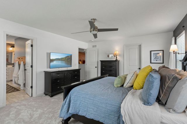 15142 Ely Path, Apple Valley, MN 55124